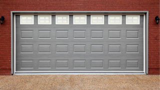 Garage Door Repair at Woodlake Village Roseville, California